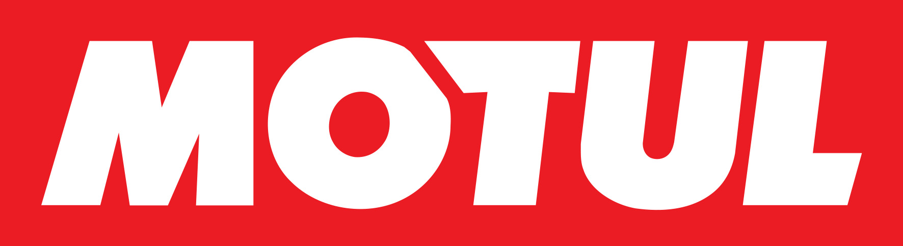 Motul logo