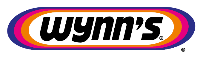 Wynn's logo