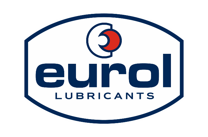 Eurol logo