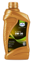 [E100058-1L] EUROL ACTENCE 5W-30 (1L)