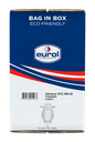 [E100058-20L BIB] EUROL ACTENCE 5W-30 (20L BIB)