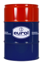 [E100058-60L] EUROL ACTENCE 5W-30 (60L)