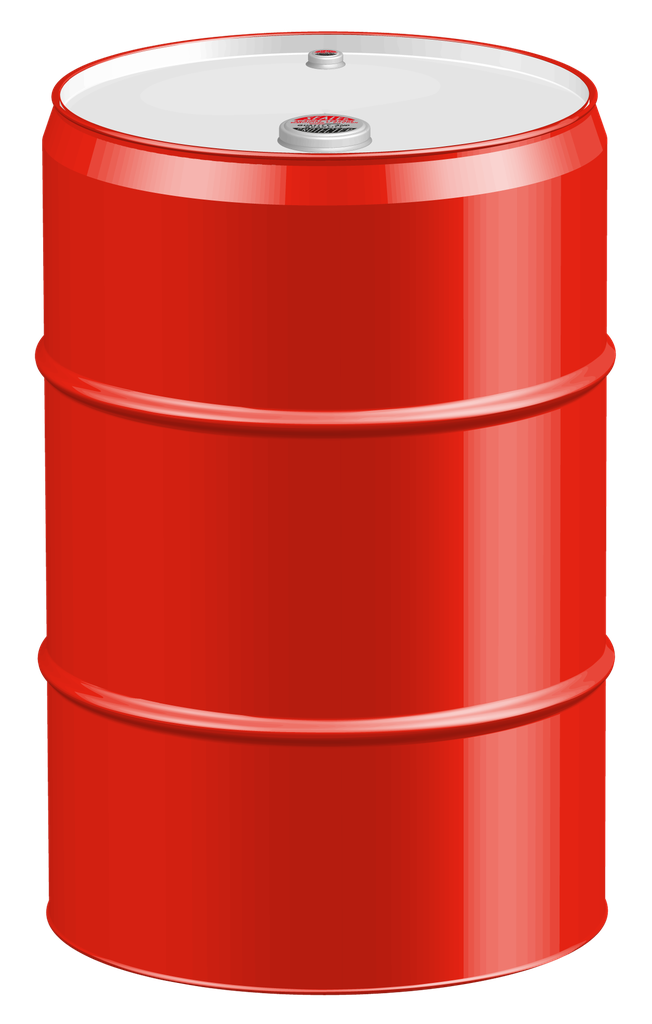 MOTION 5W-30 504-507 (60L)