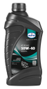 [E100098-1L] EUROL 4T ROAD 10W-40 (1L)