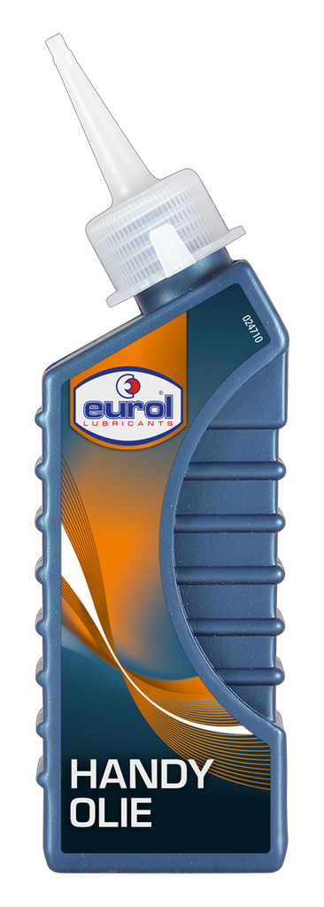 EUROL HANDY OIL (100ML)