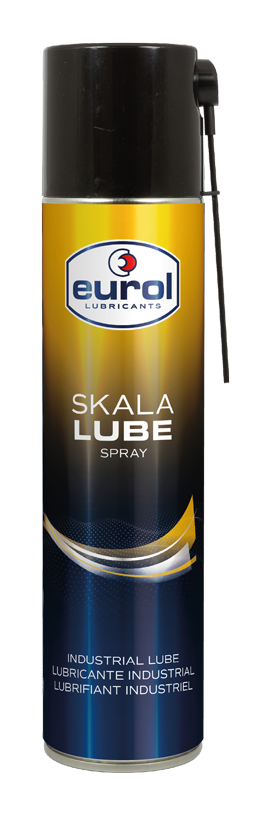 EUROL SKALA 05 LUBE SPRAY