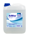 [E301200-5L] EUROL ADBLUE (5L)