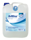 [E301200-10L] EUROL ADBLUE (10L)