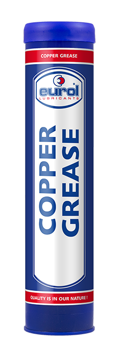EUROL COPPER GREASE (400G)