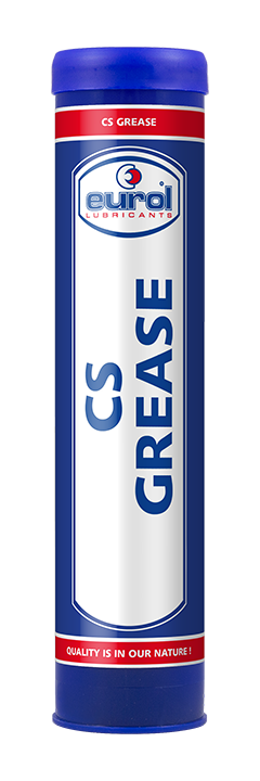 EUROL CS GREASE (400G)