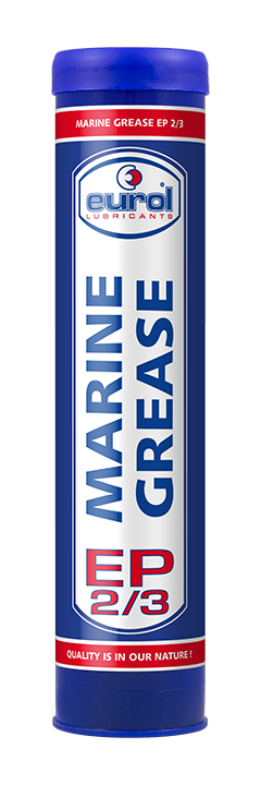 EUROL MARINE GREASE EP 2/3 (400G)