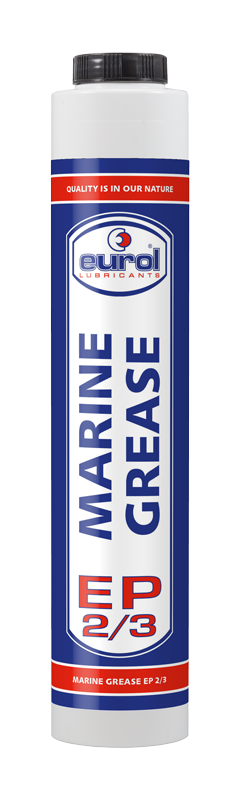 EUROL MARINE GREASE EP 2/3 (S 400G)