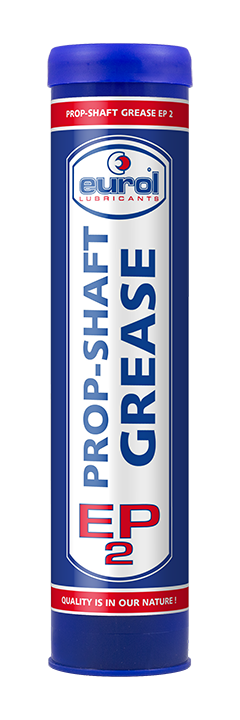 EUROL PROP-SHAFT GREASE EP 2 (400G)