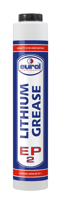 EUROL UNIVERSAL LITHIUM GREASE (S 400G)