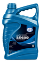 [E503150-5L] EUROL ANTIFREEZE BS 6580 (5L)