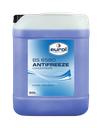 [E503150-20L NAT] EUROL ANTIFREEZE BS 6580 (20L NAT)