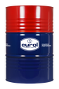 [E503150-210L] EUROL ANTIFREEZE BS 6580 (210L)