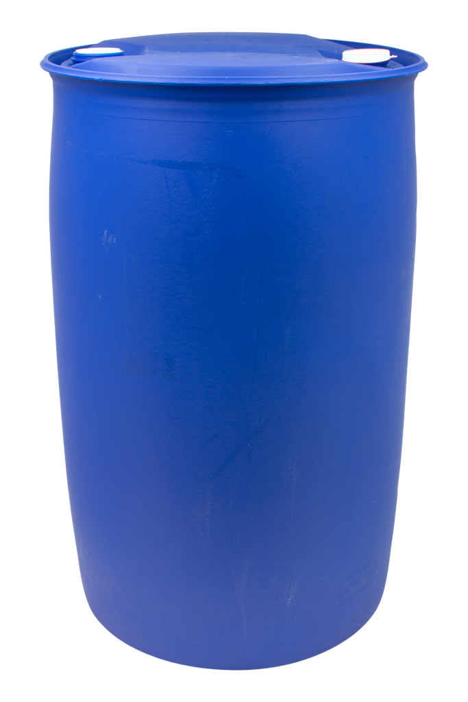 EUROL SUMMER WASH CONCENTRATE (210L-KU)