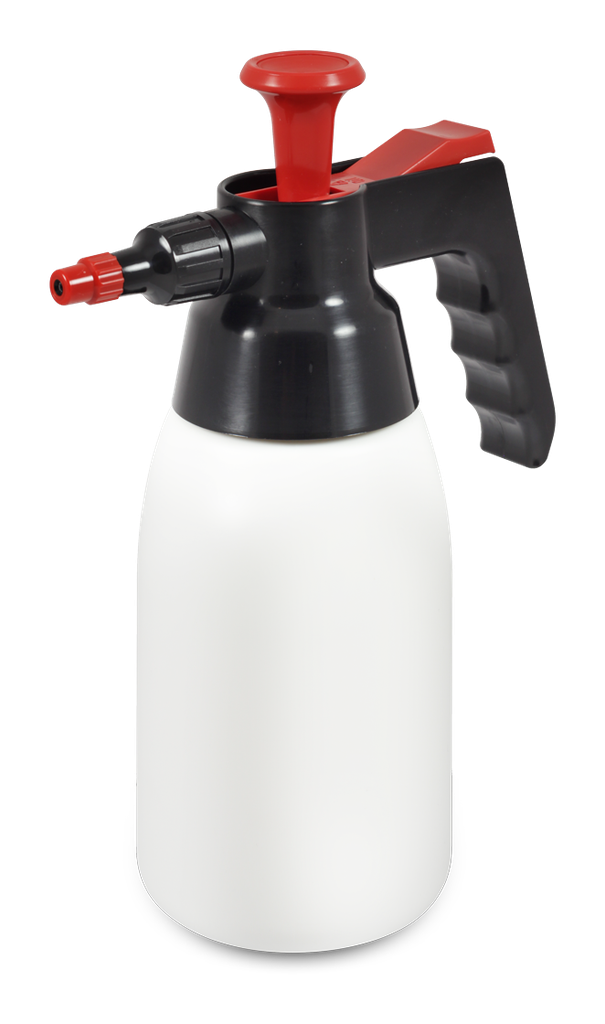 EUROL HANDSPRAYER (1L)