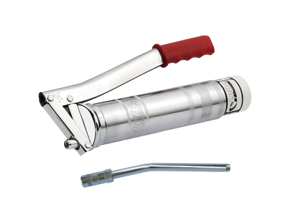 EUROL VETSPUIT LUBE SHUTTLE S-400G