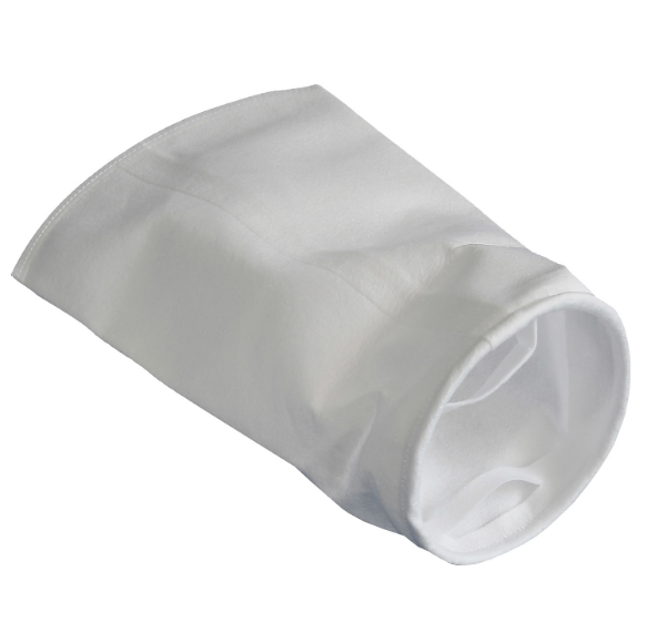 BIOCLEAN FILTER BAG