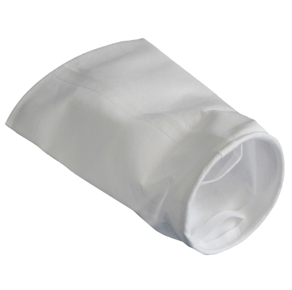 MOTUL BIOCLEAN FILTER BAG
