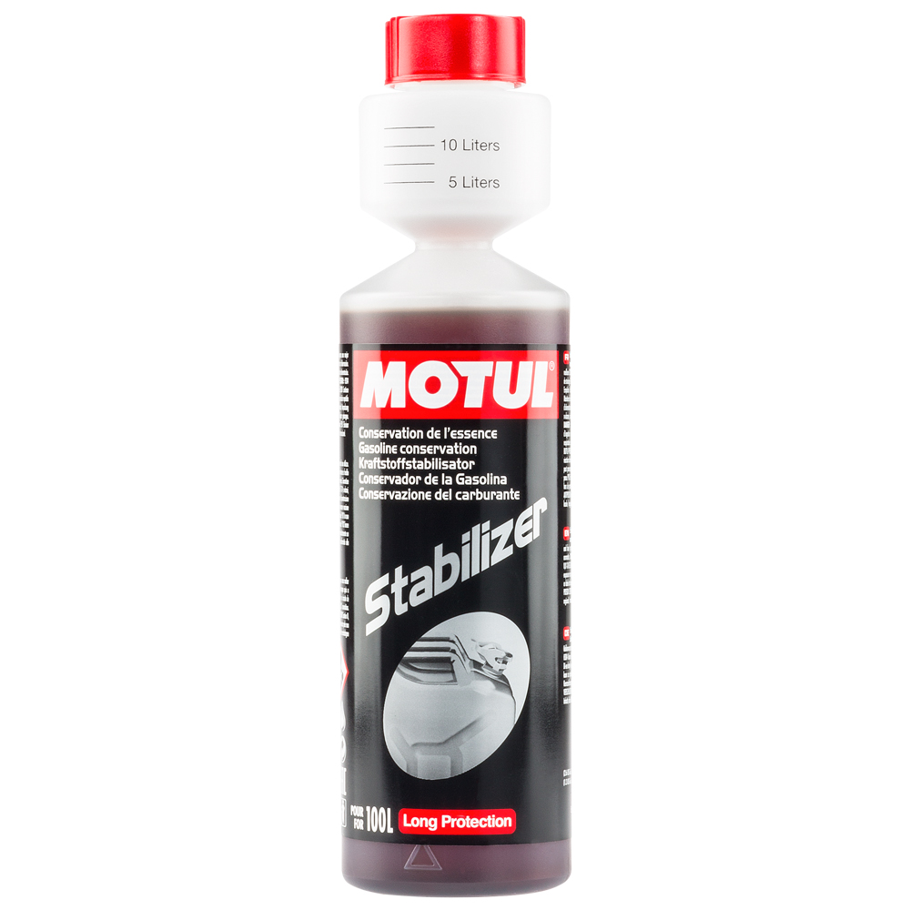 MOTUL STABILIZER EFS (250ML)