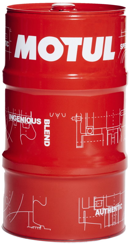 MOTUL NGEN HYBRID 0W-20 (4L) (kopie)