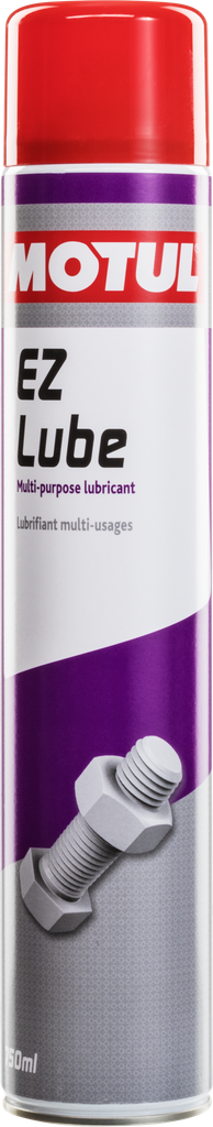 MOTUL EZ LUBE (750ML)