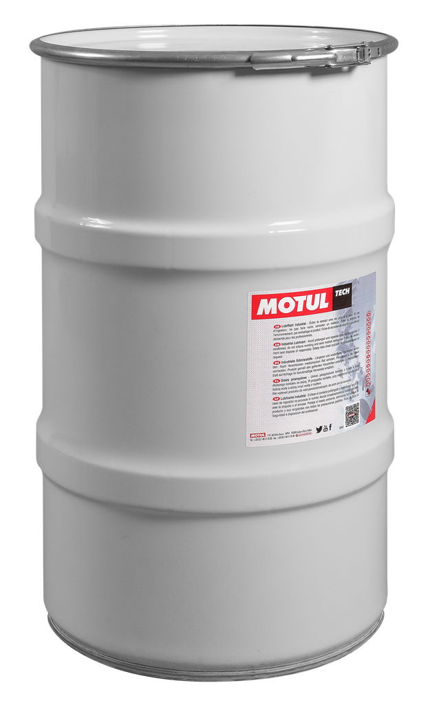 MOTUL GREASE 100 (50KG)