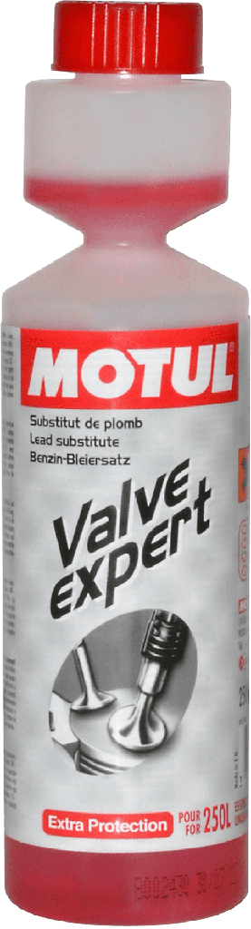 MOTUL VALVE EXPERT (250ML)