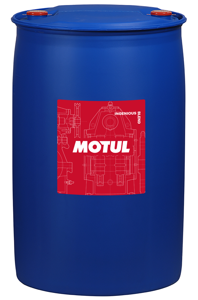 MOTUL VISION WINTER -20°C (202L)