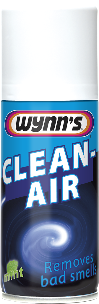 WYNN'S CLEAN-AIR (100ML)