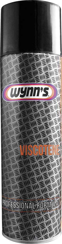 WYNN'S VISCOTENE (500ML)