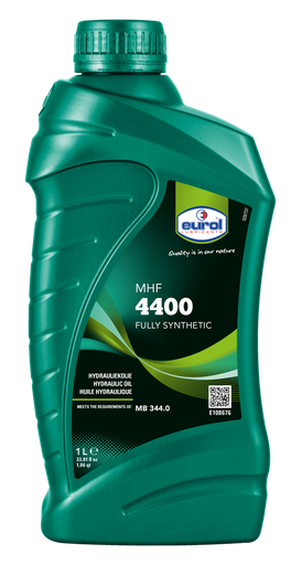 [E108676-1L] EUROL MHF 4400 (1L)