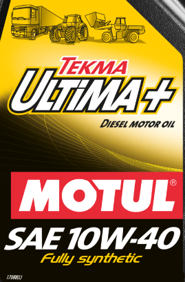 [110958] MOTUL TEKMA ULTIMA+ 10W40 (VRAC)