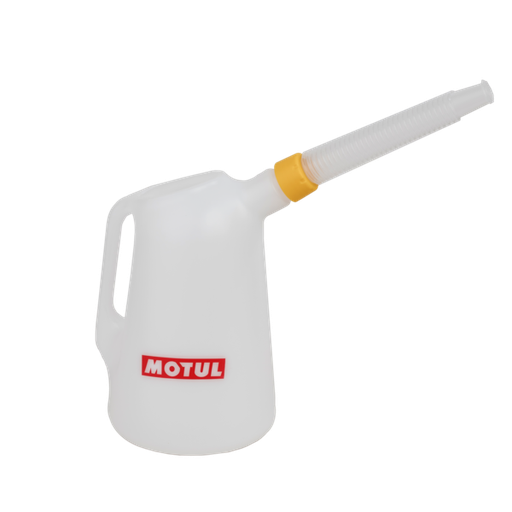 [202083] Motul Pitcher 5L