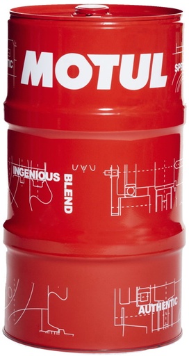 [111912] MOTUL NGEN HYBRID 0W-20 (4L) (kopie)