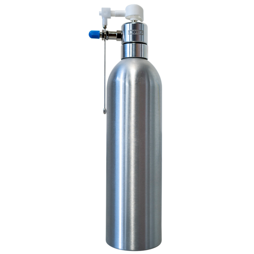 [352921] MOTUL BIOCLEAN REFILL SPRAY CAN