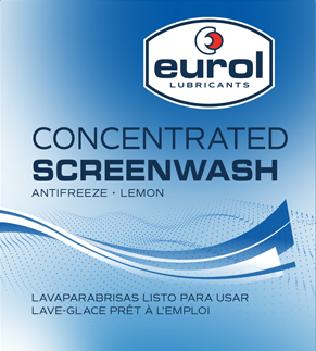 [E502260-VRAC] EUROL SCREENWASH CONCENTRATE (VRAC)