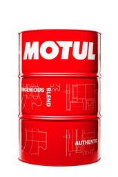 [107982] MOTUL 6100 SYN-NERGY 5W-40 (208L)