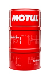 [107980] MOTUL 6100 SYN-NERGY 5W-40 (60L)