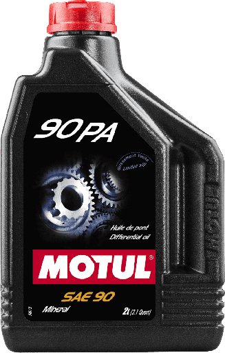 [100122] MOTUL 90 PA (2L)