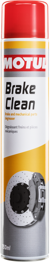 [112245] MOTUL BRAKE CLEAN (750ML)