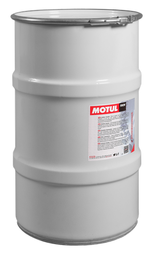 [100916] MOTUL GREASE 100 (50KG)