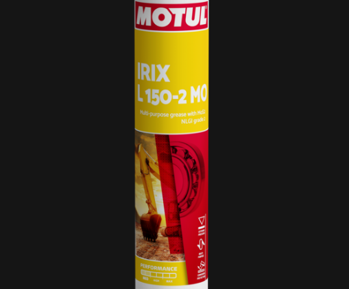 [108659] MOTUL IRIX L 150-2 MO (50KG)