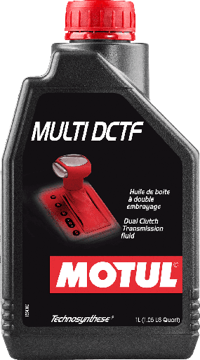 [105786] MOTUL MULTI DCTF (1L)