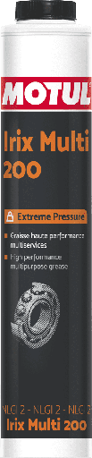 [108672] MOTUL MULTI GREASE 200 (400GR)