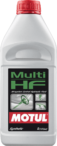 [106399] MOTUL MULTI HF (1L)
