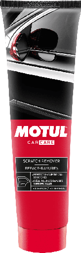 [110168] MOTUL SCRATCH REMOVER (100ML)